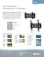 Preview: Specification