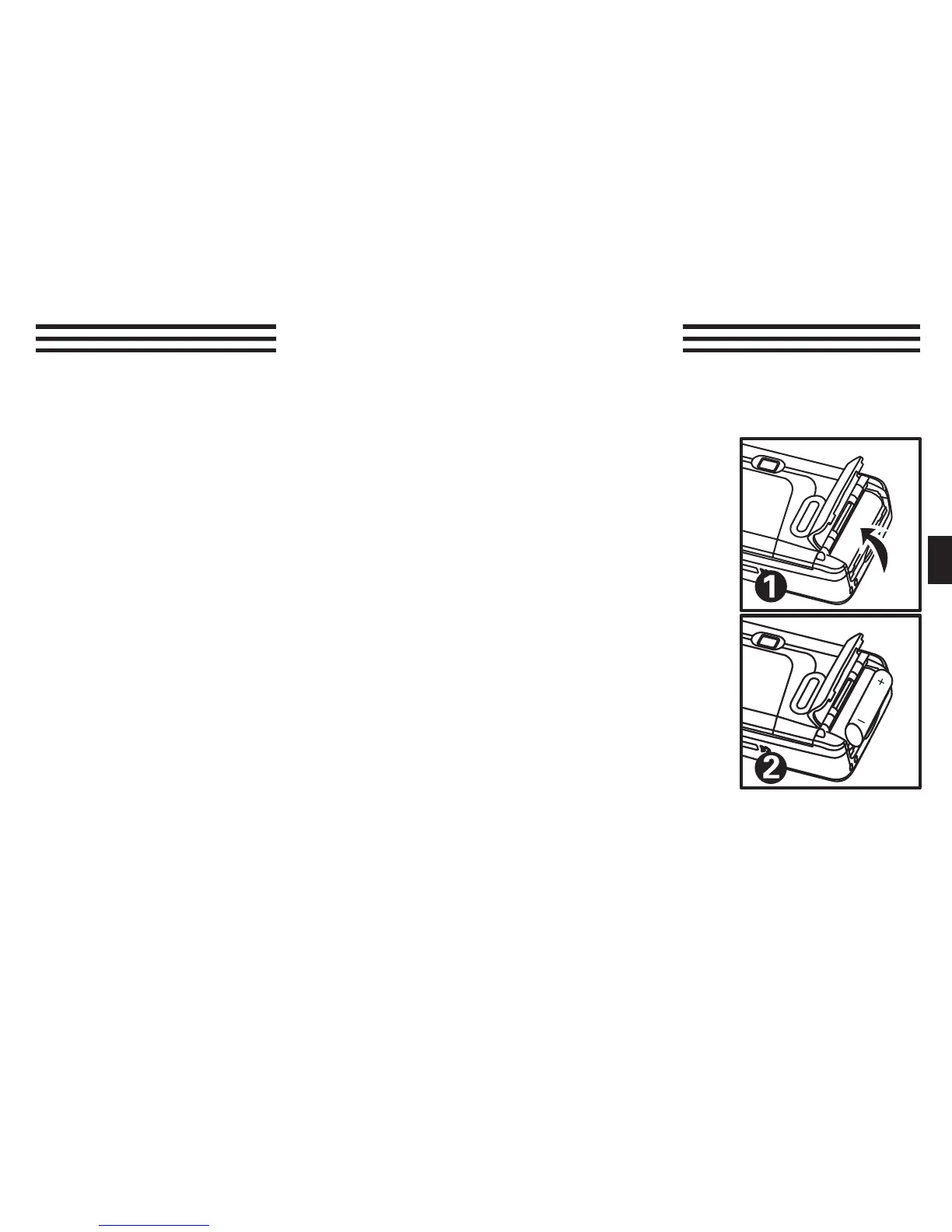 Page #25 background image
