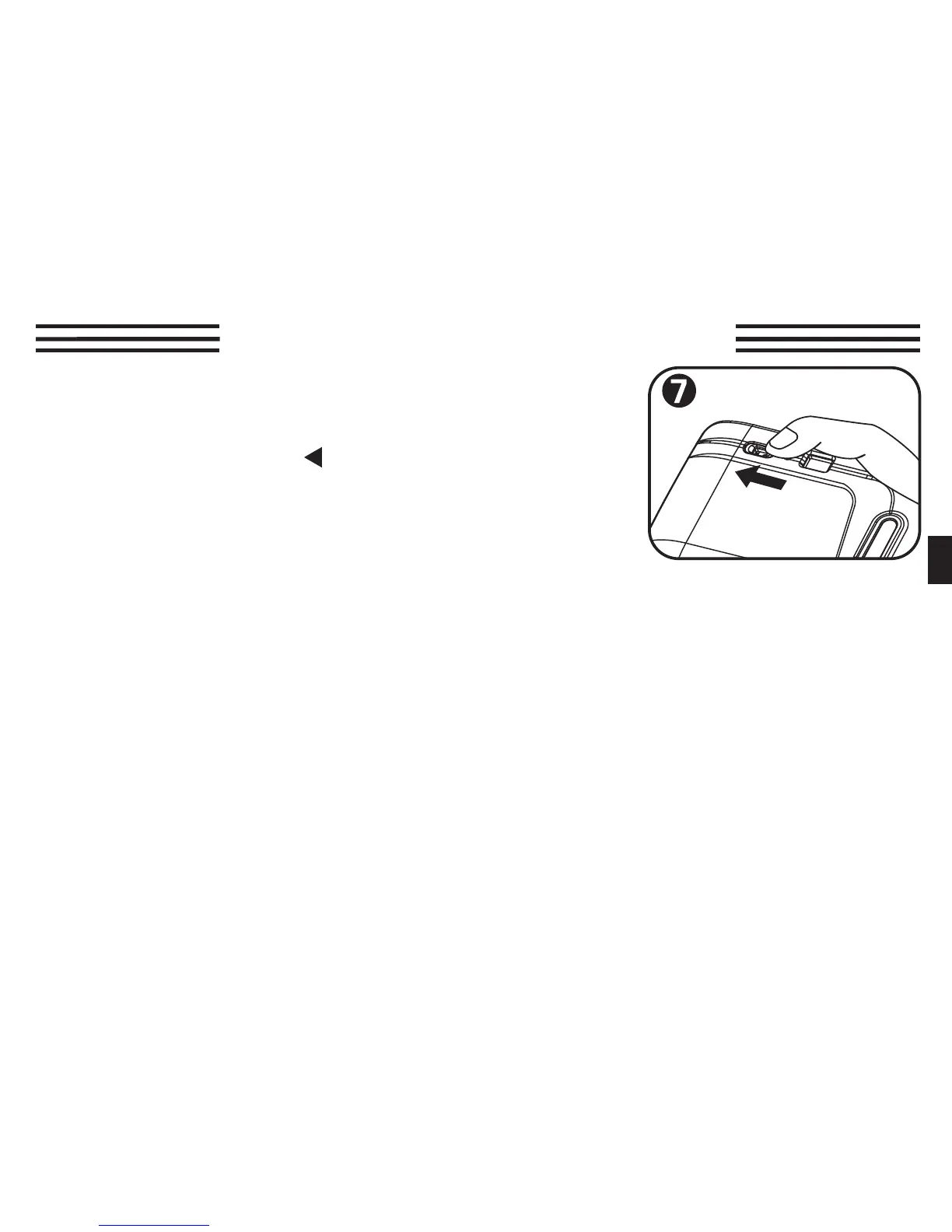 Page #28 background image