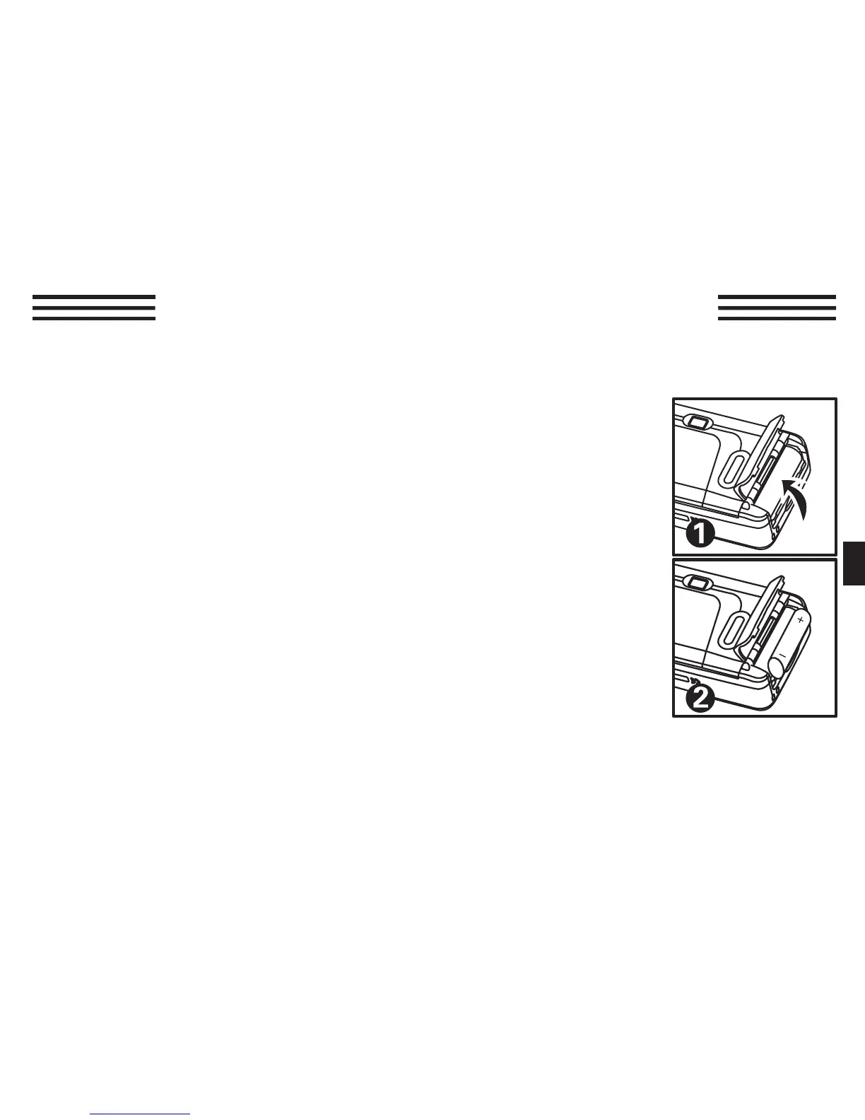 Page #32 background image