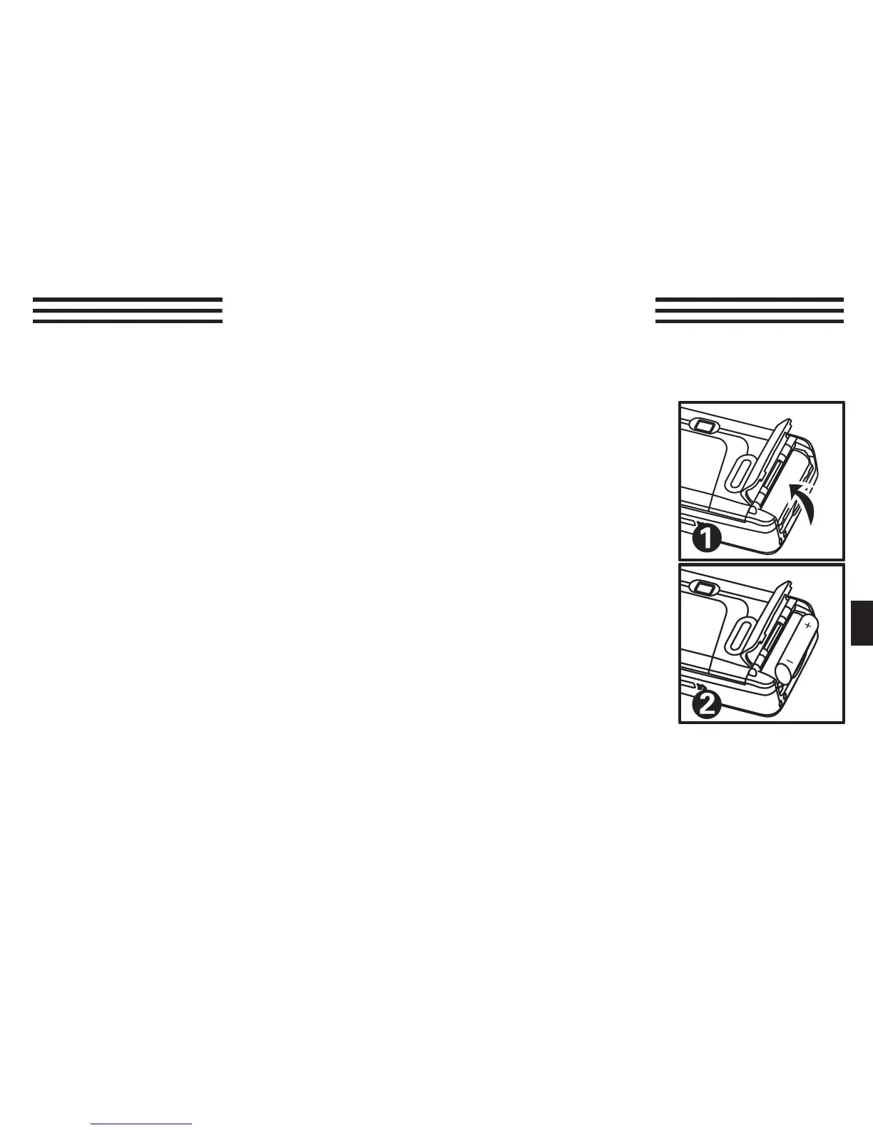 Page #39 background image