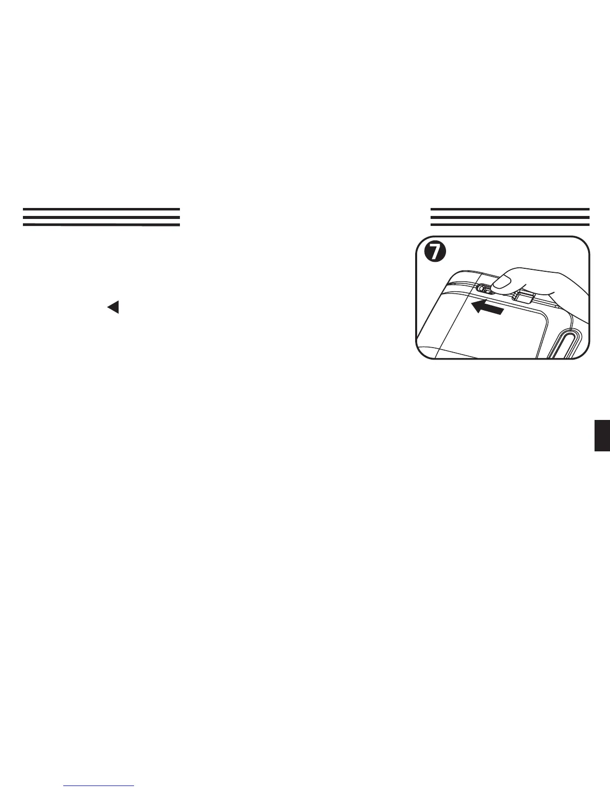 Page #42 background image