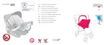 Preview: User Manual