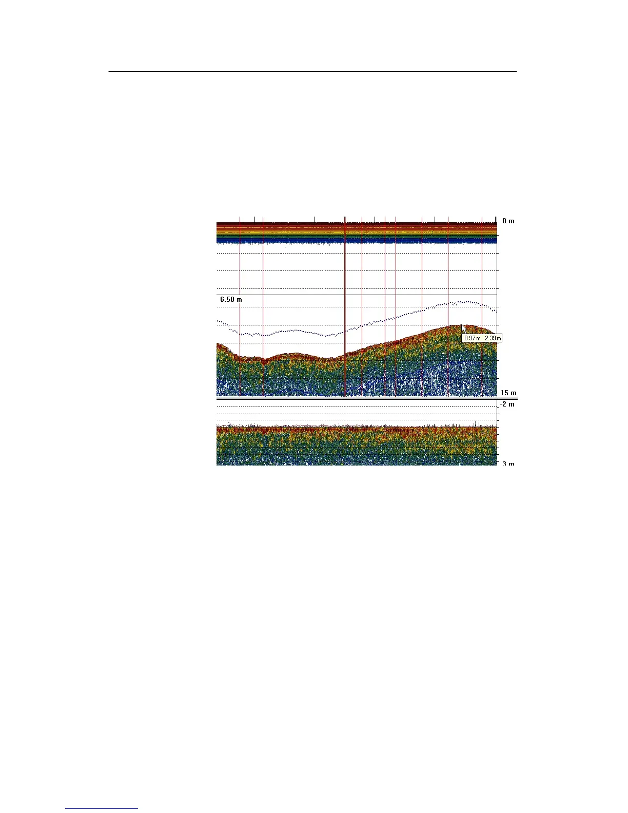 Page #32 background image