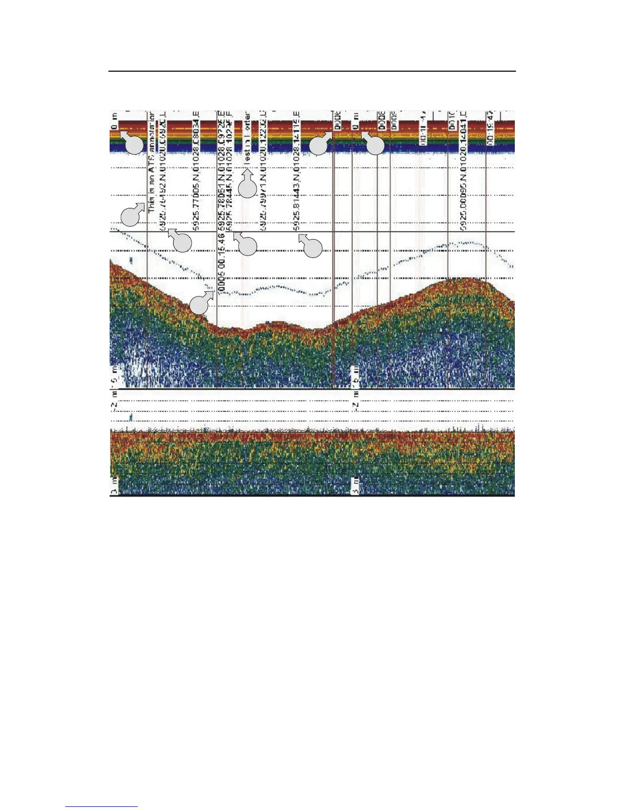Page #33 background image