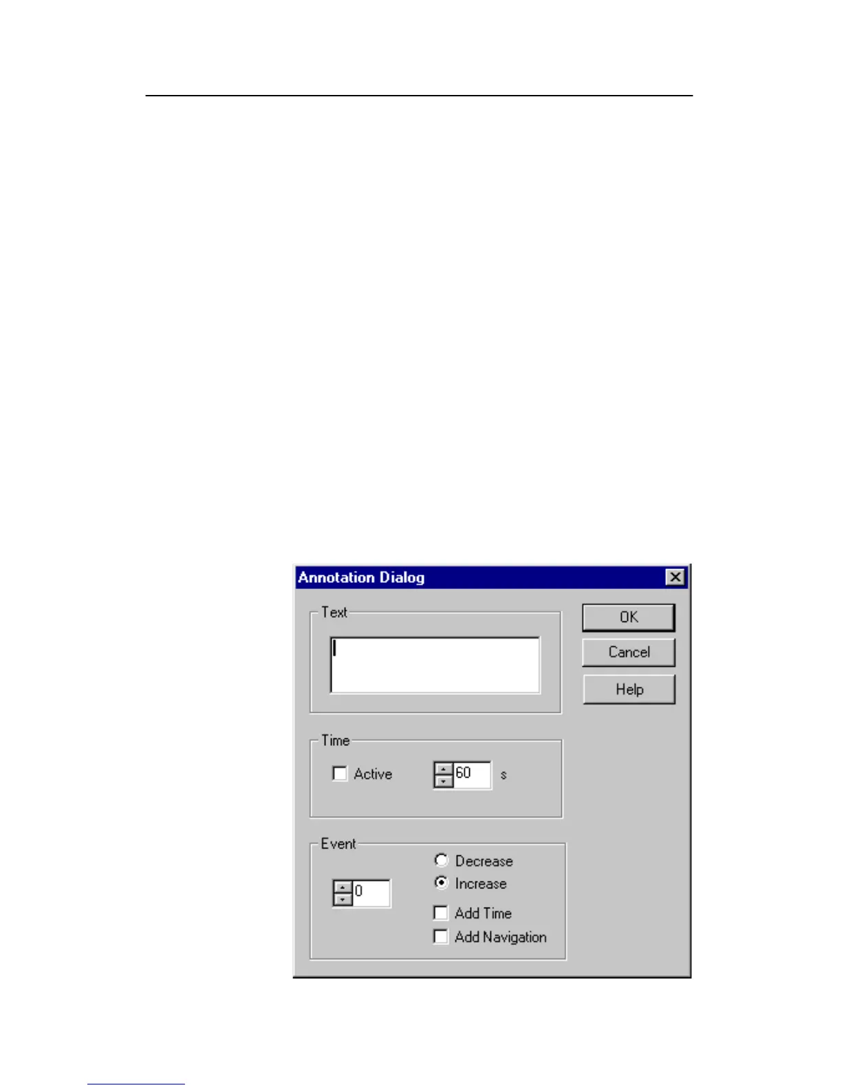 Page #82 background image