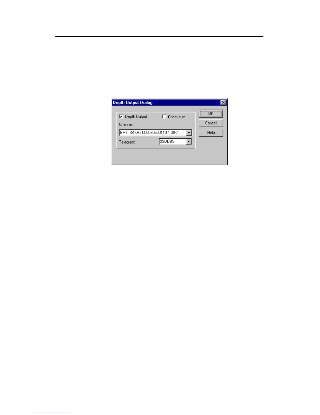 Page #92 background image