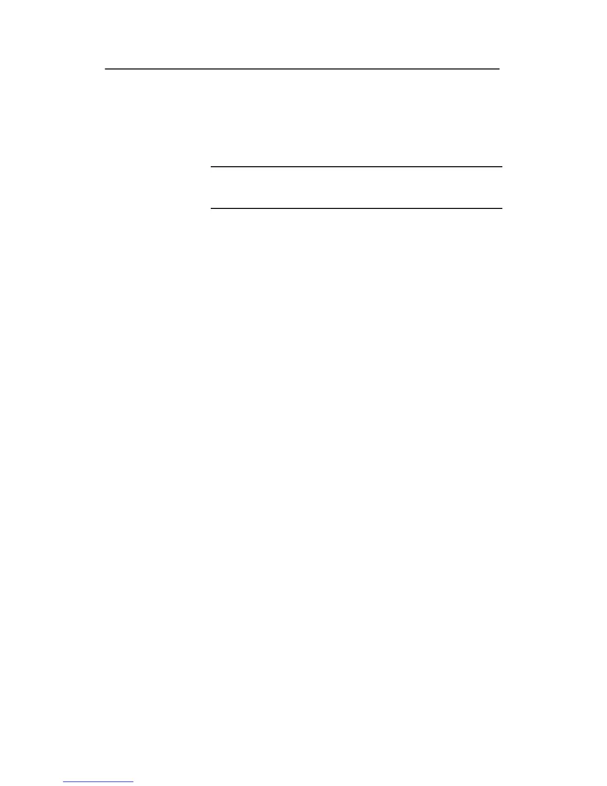 Page #99 background image