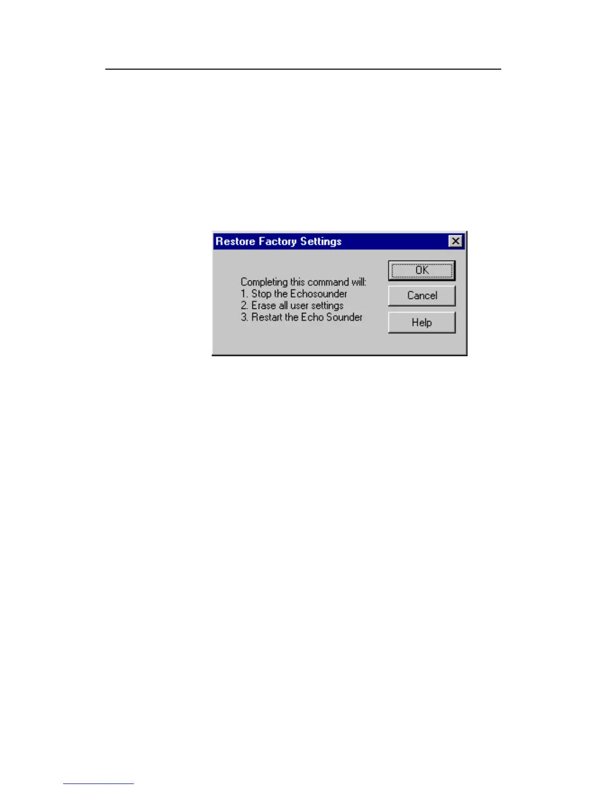 Page #100 background image