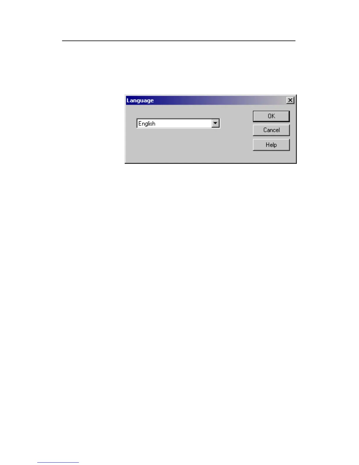 Page #107 background image