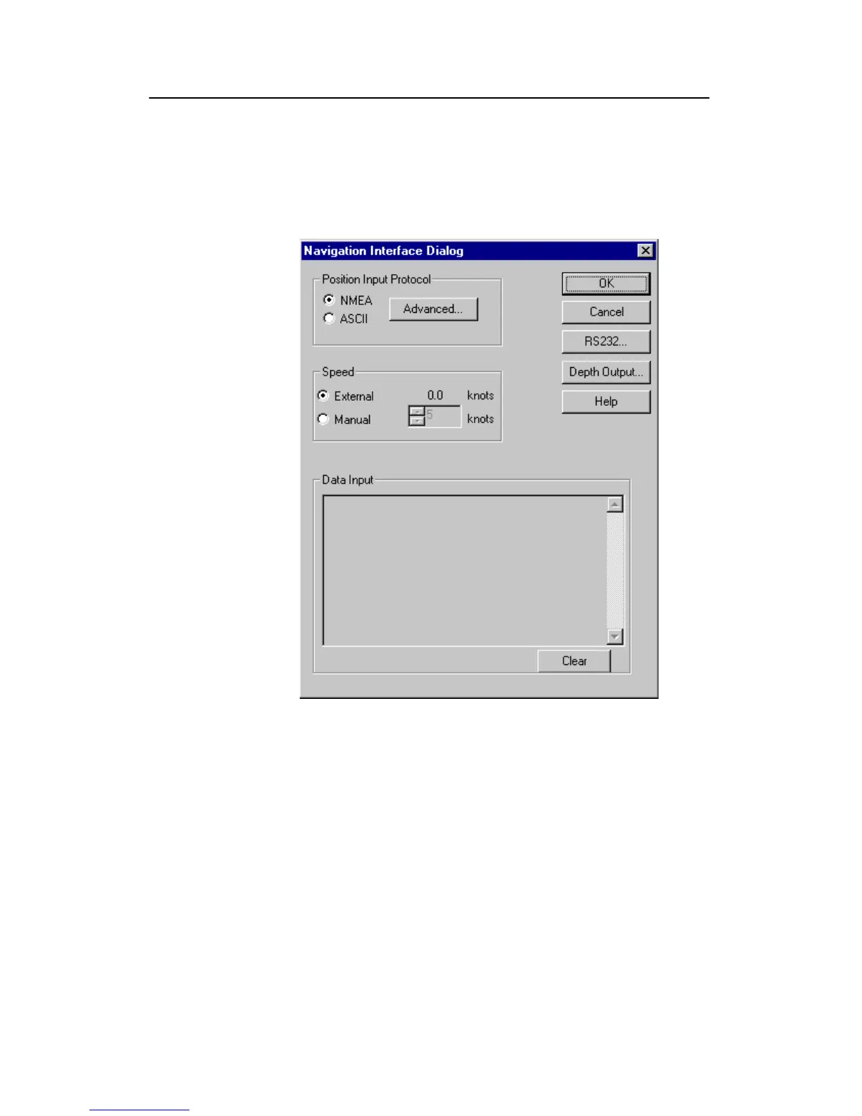 Page #109 background image