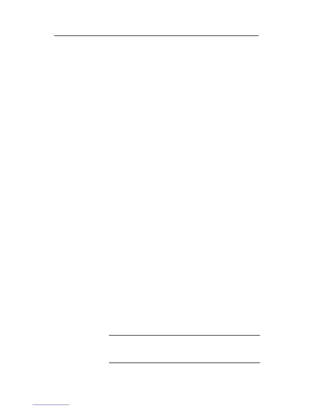 Page #112 background image