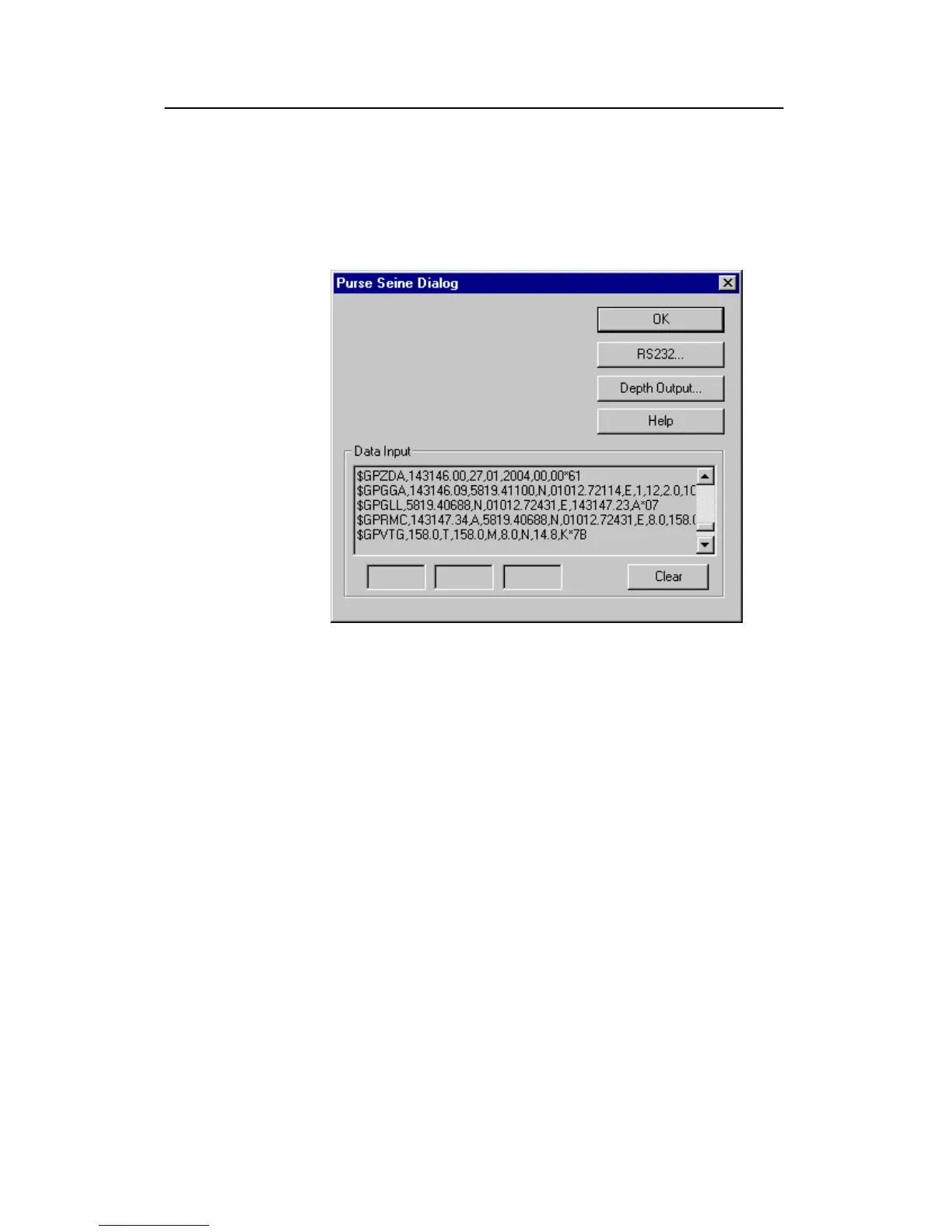 Page #118 background image