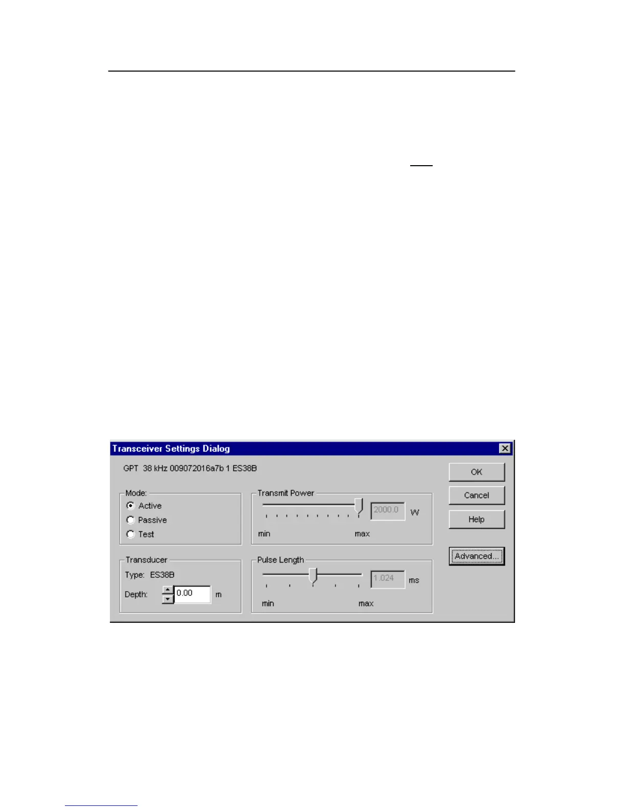 Page #128 background image