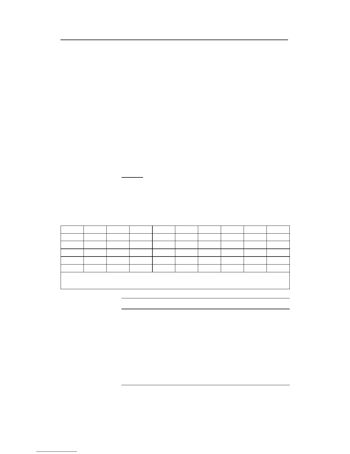 Page #129 background image