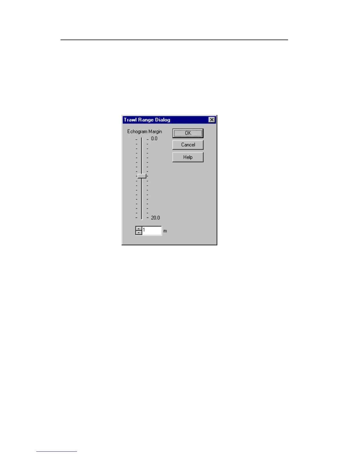 Page #133 background image