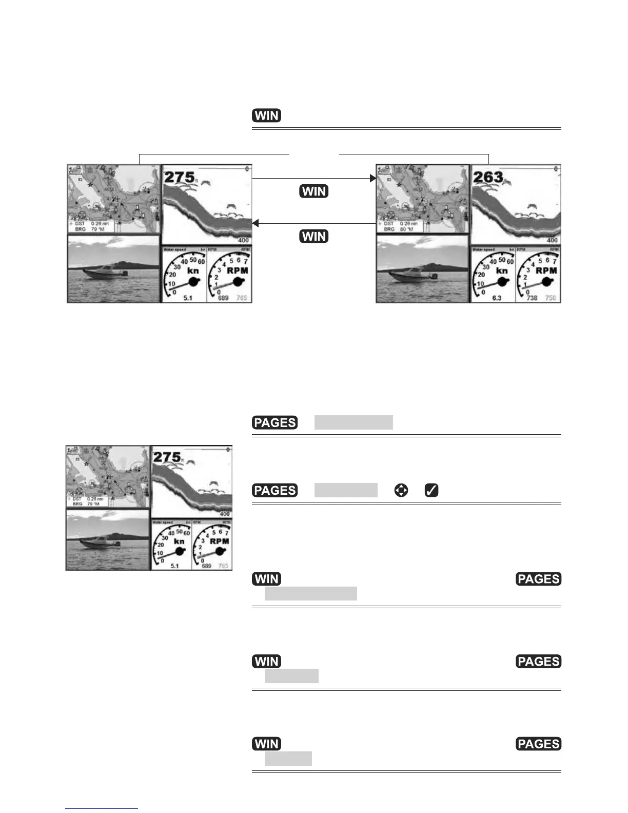 Page #16 background image