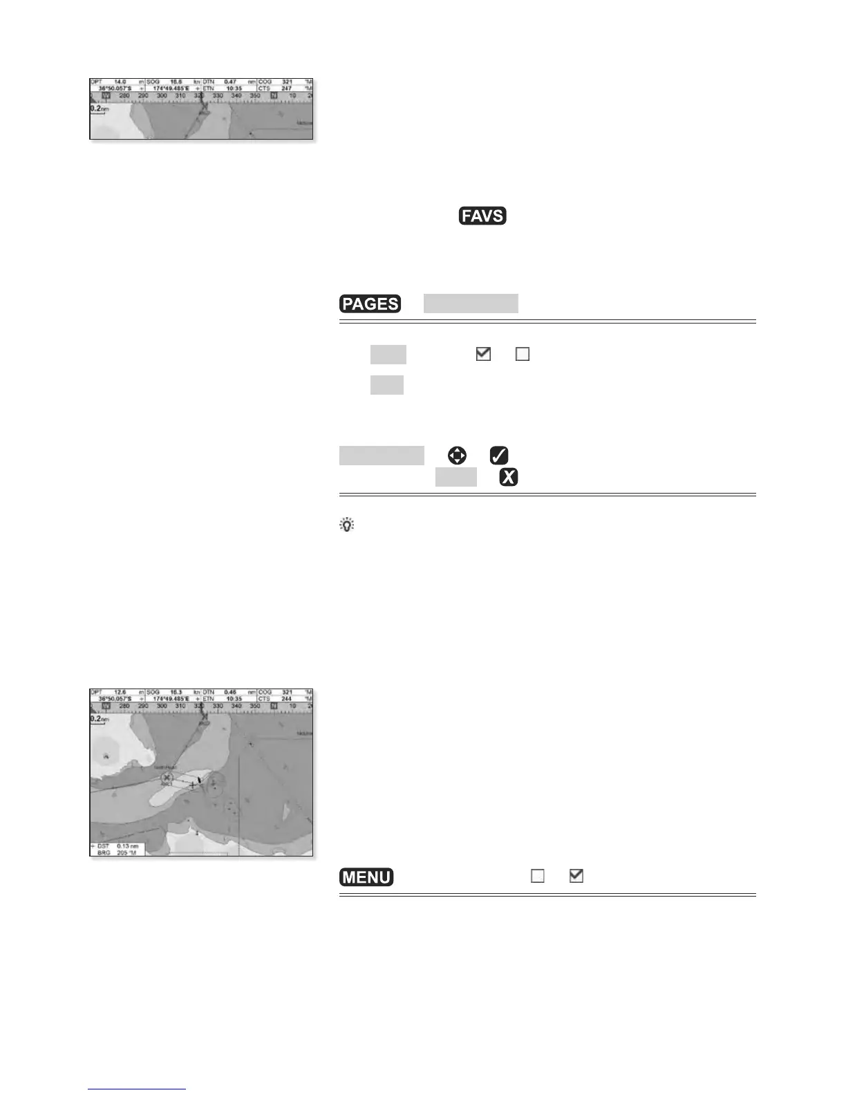 Page #18 background image