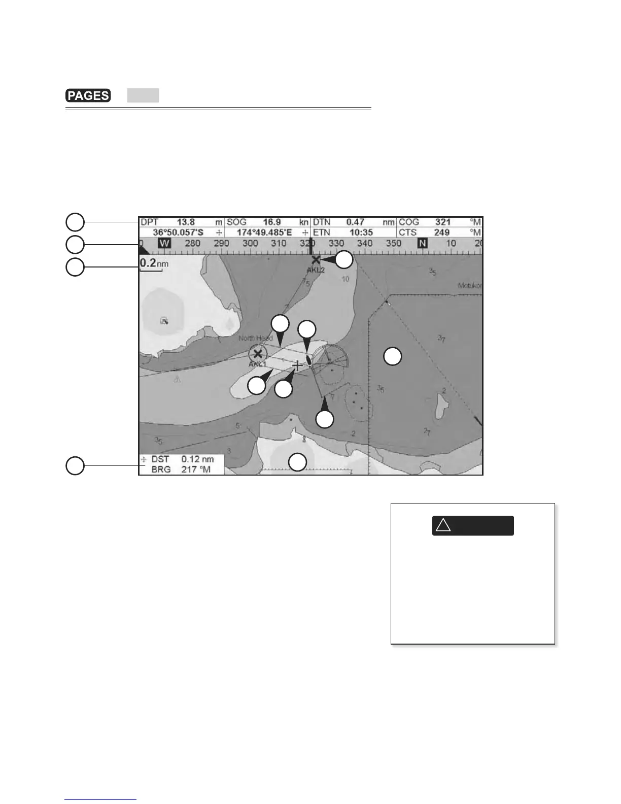 Page #21 background image