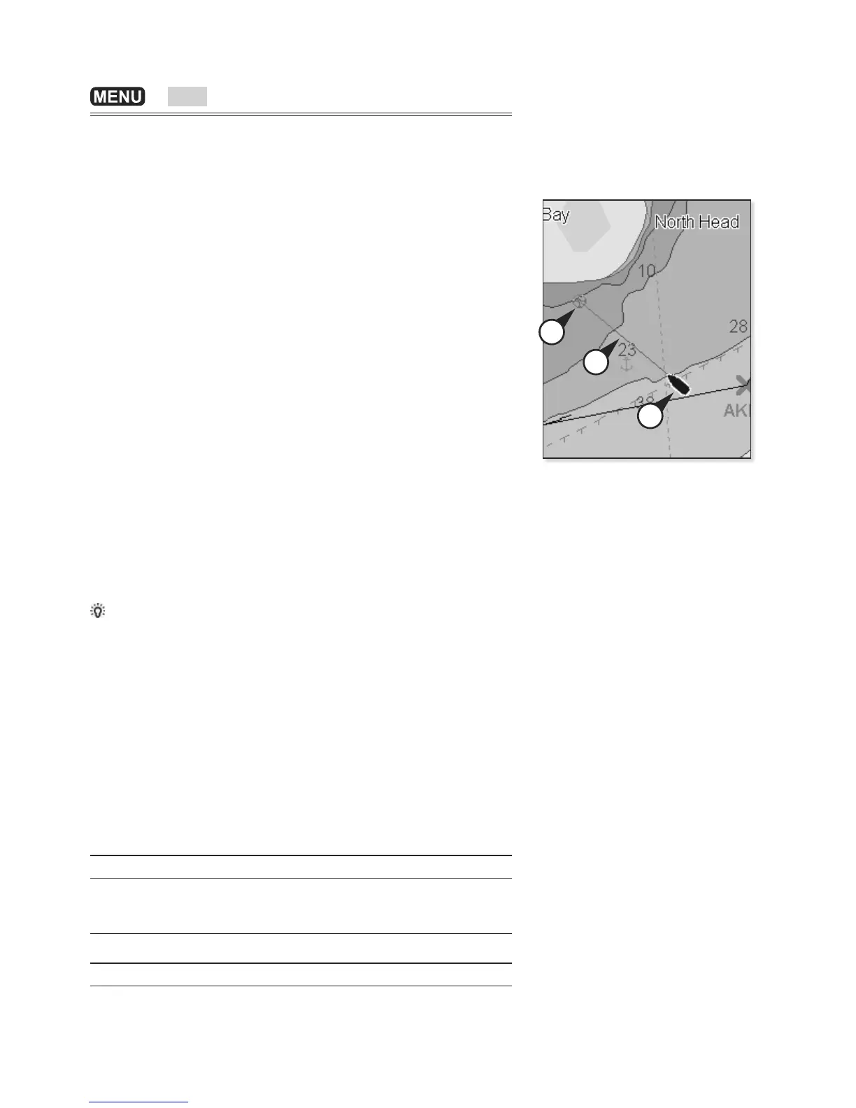 Page #25 background image