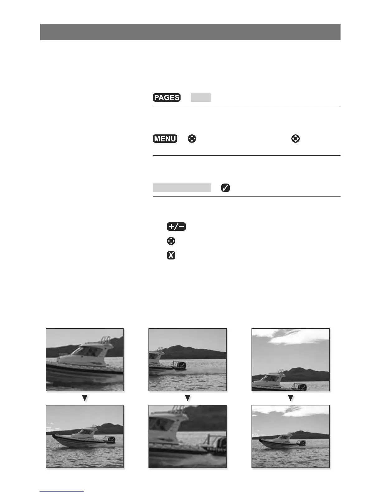 Page #26 background image