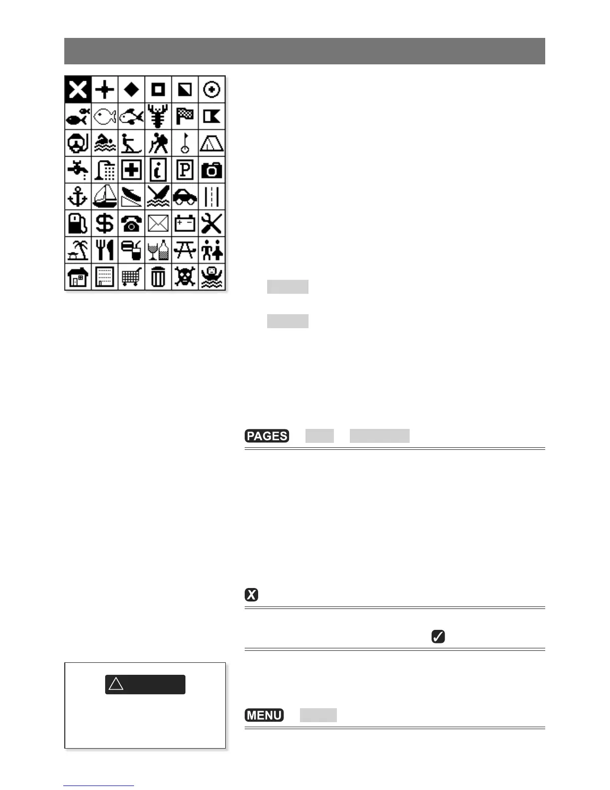 Page #28 background image