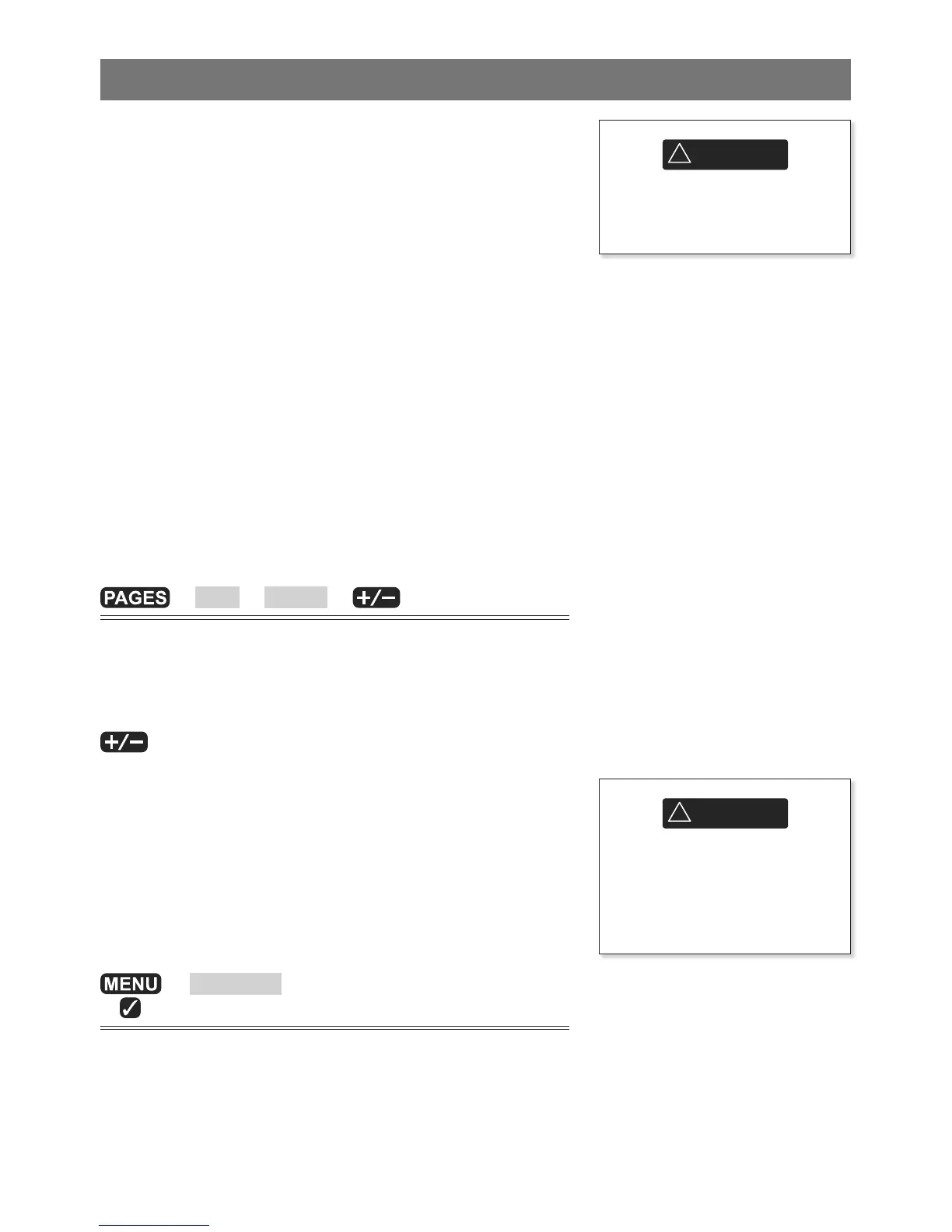 Page #31 background image