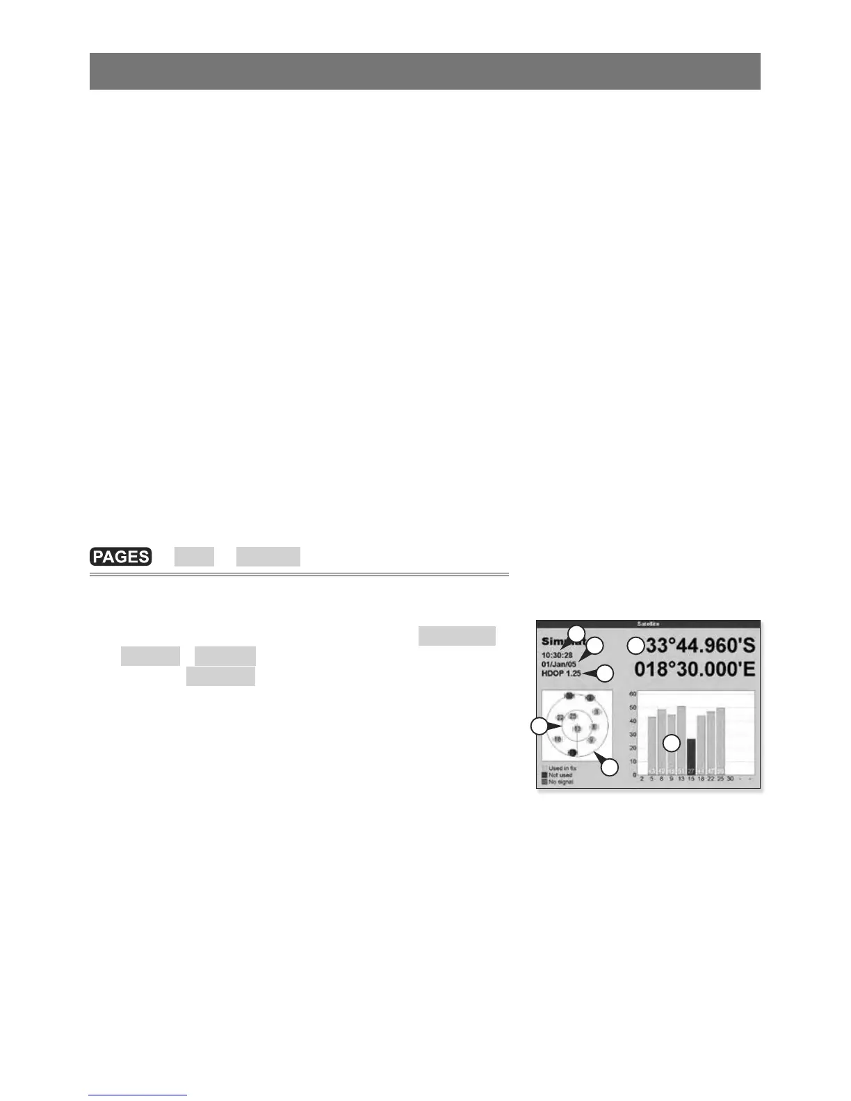 Page #35 background image