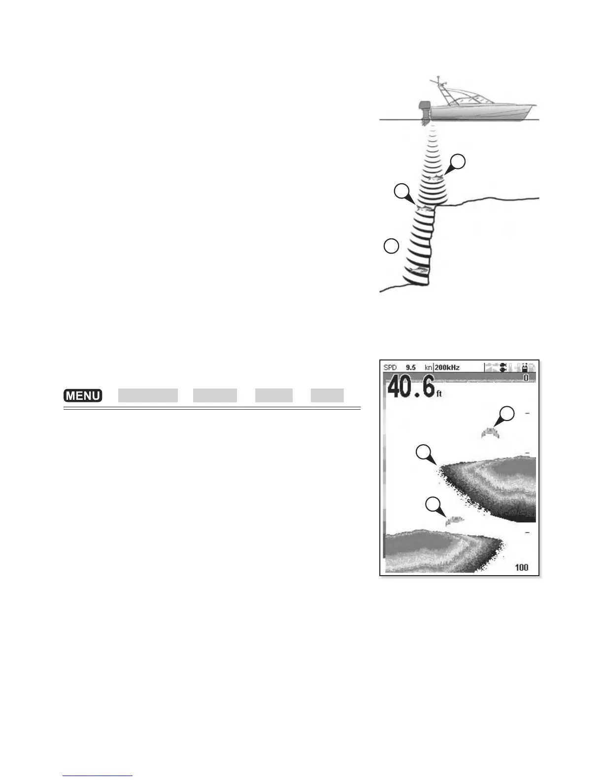Page #39 background image