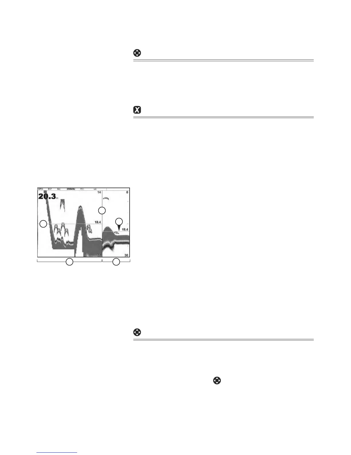 Page #46 background image