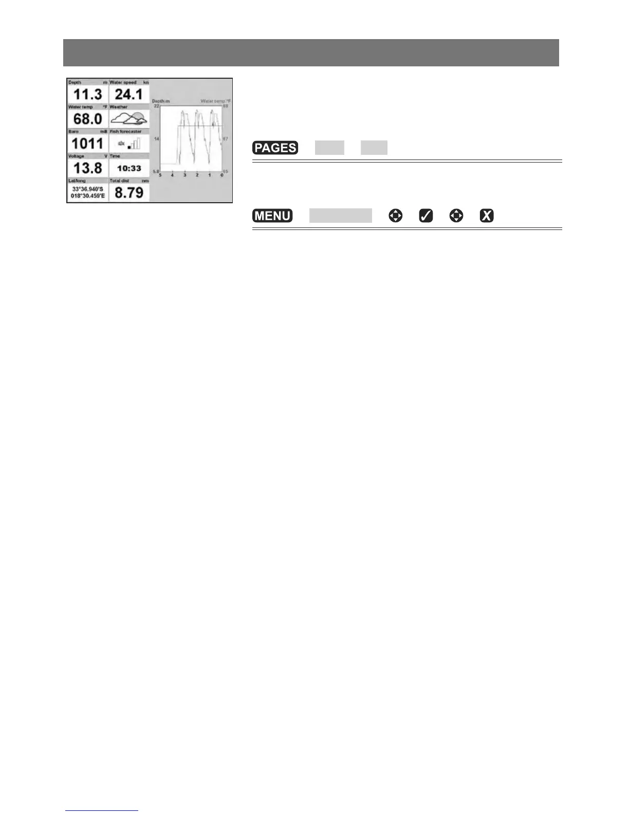 Page #50 background image