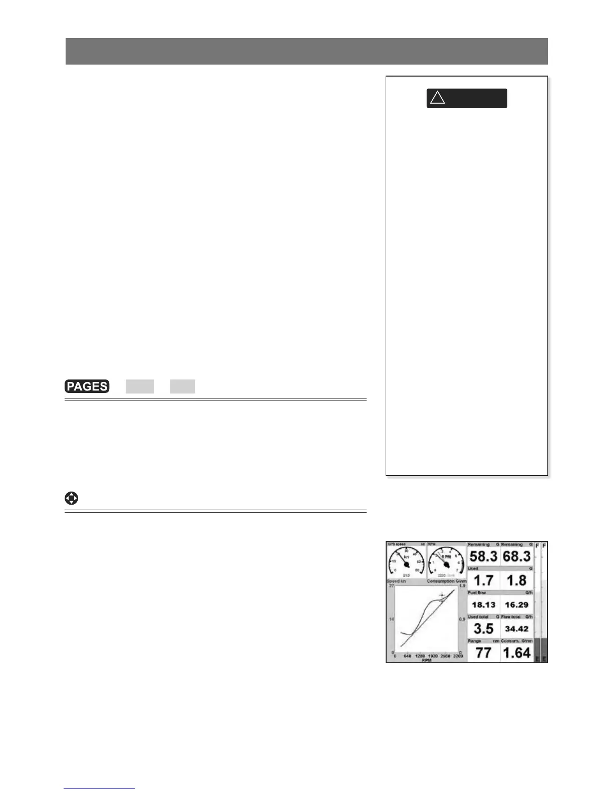 Page #51 background image