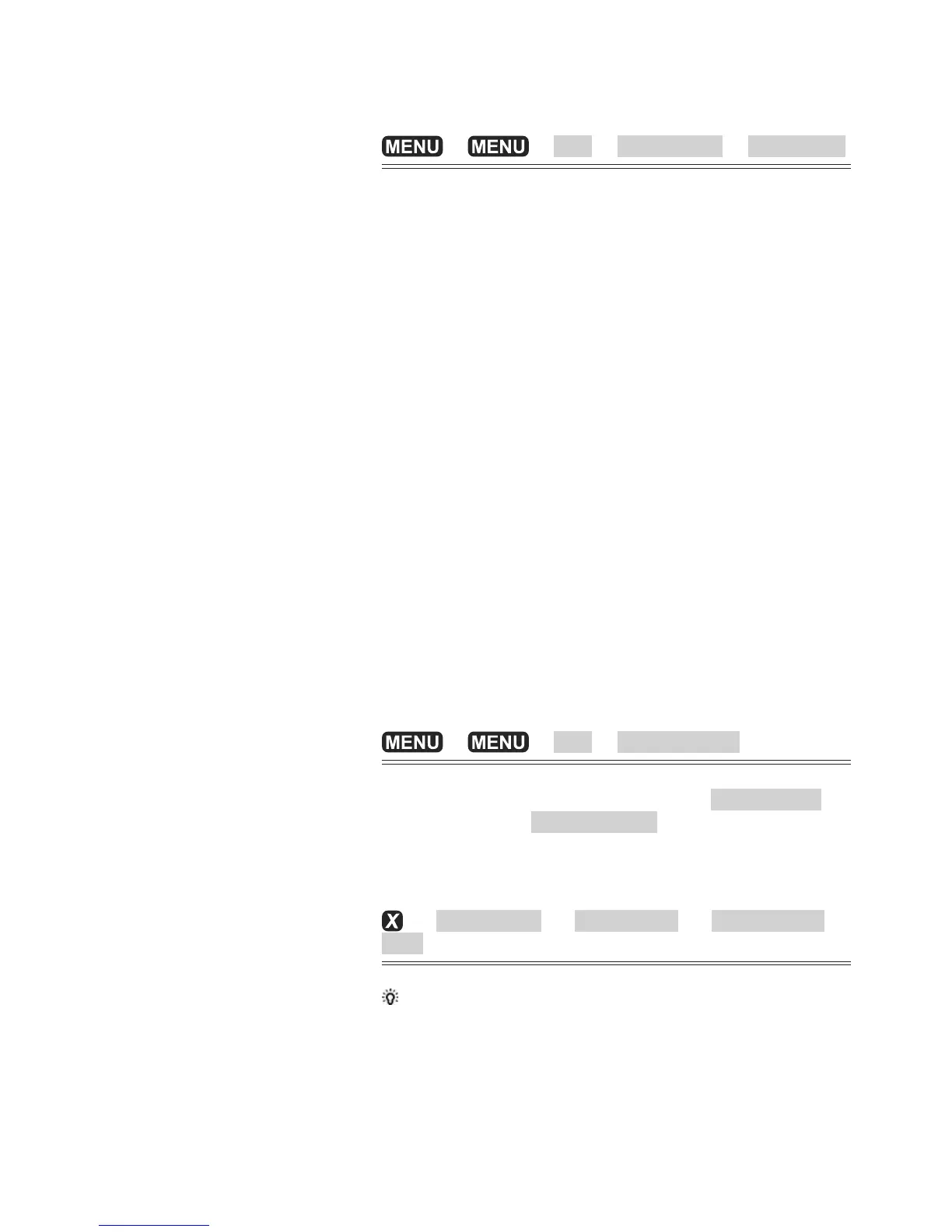 Page #54 background image