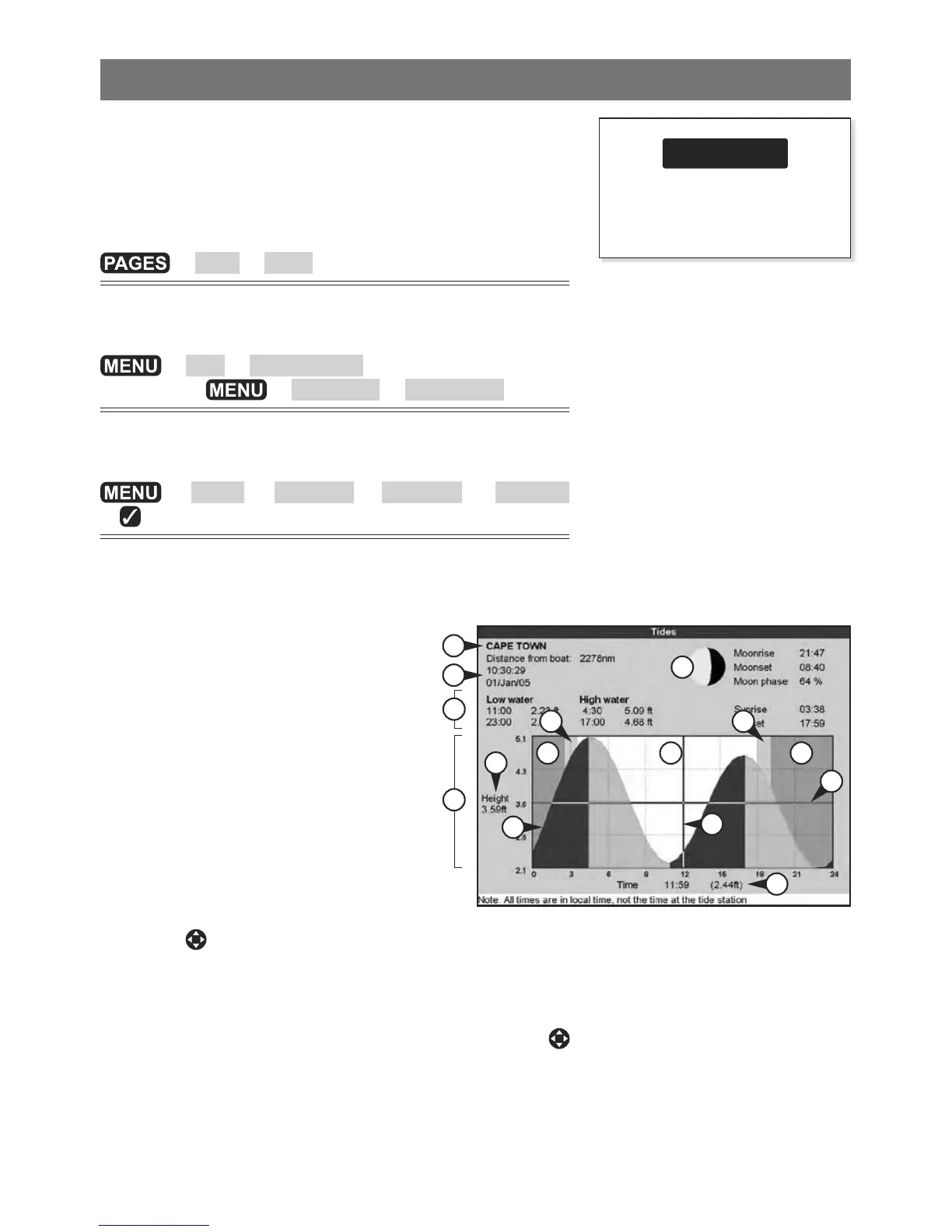 Page #59 background image