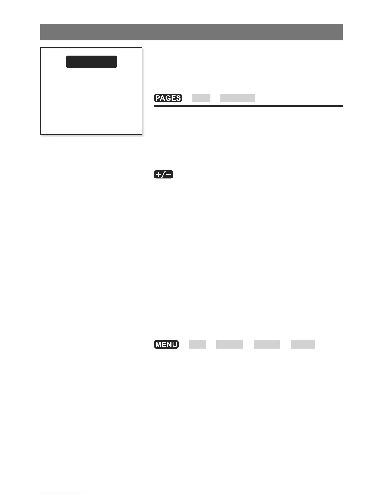 Page #60 background image