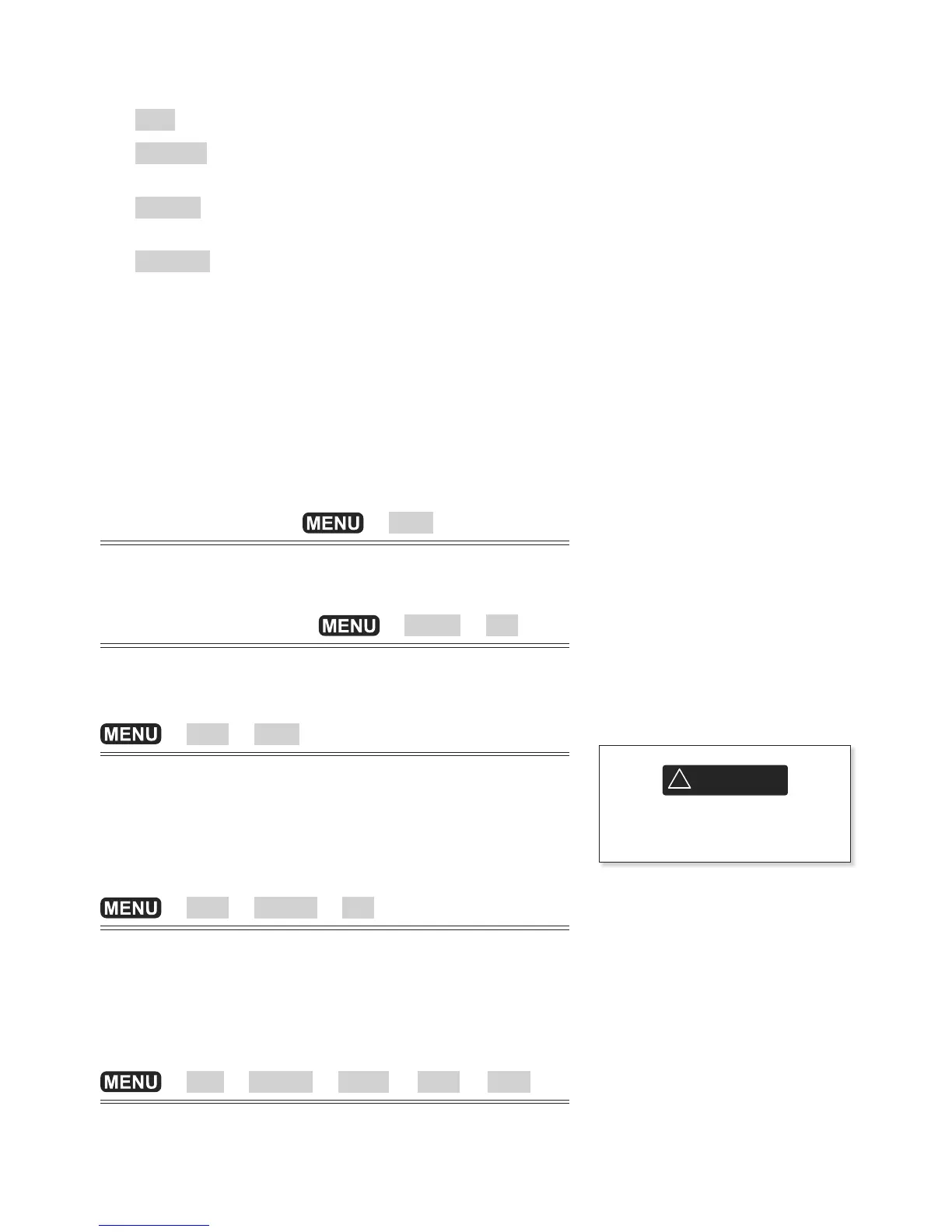 Page #61 background image