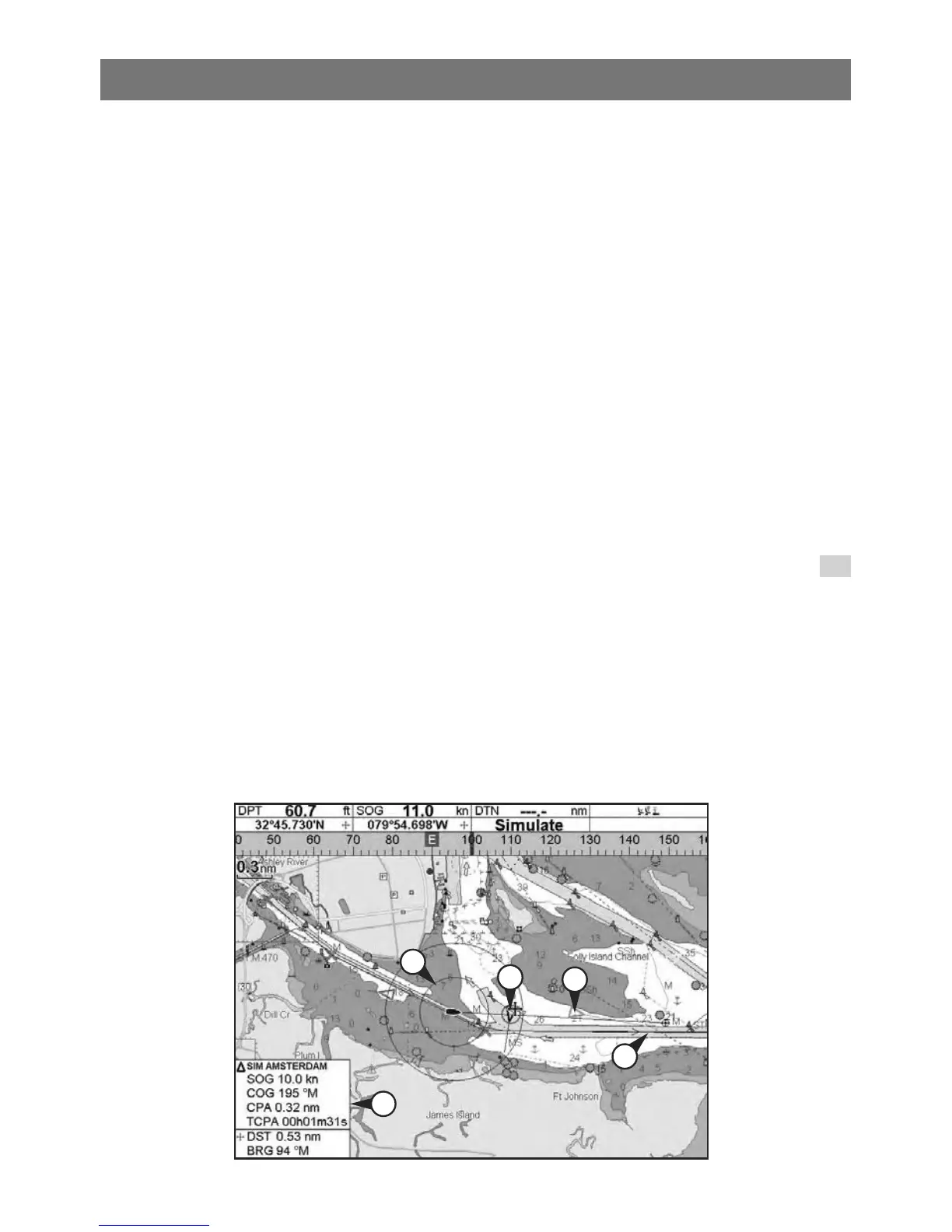 Page #62 background image