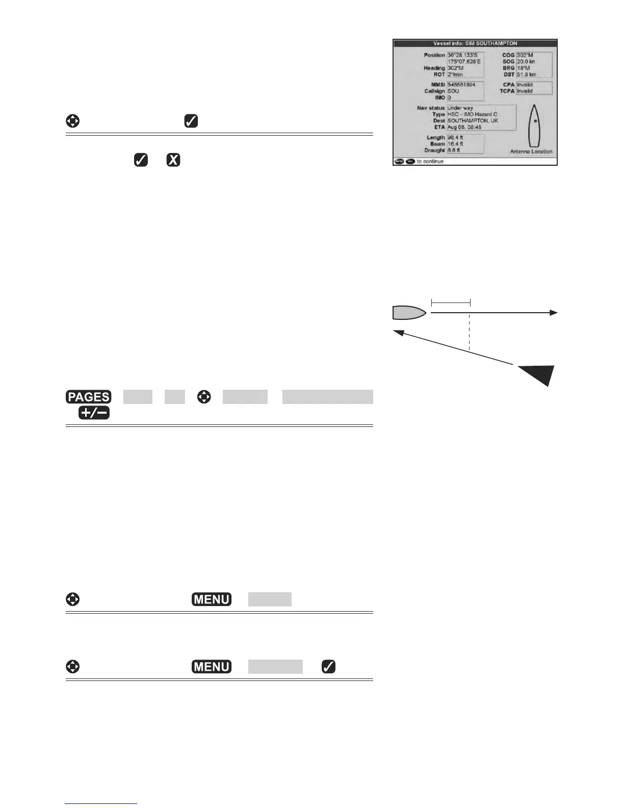 Page #63 background image