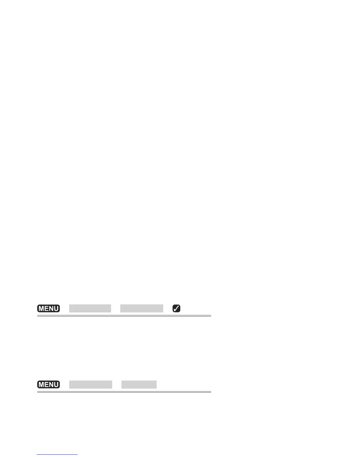 Page #67 background image