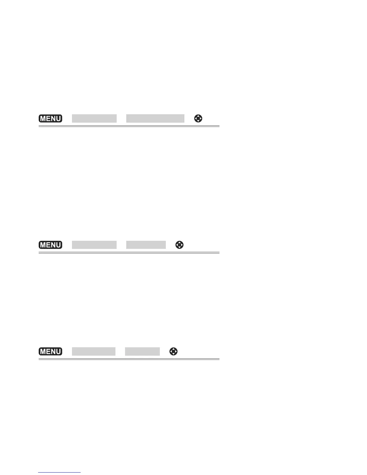 Page #69 background image