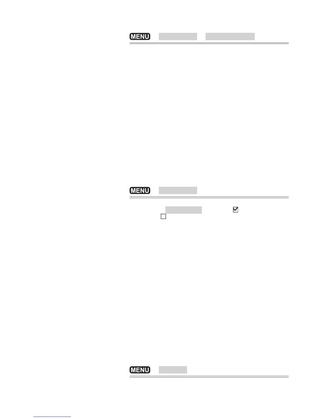 Page #70 background image