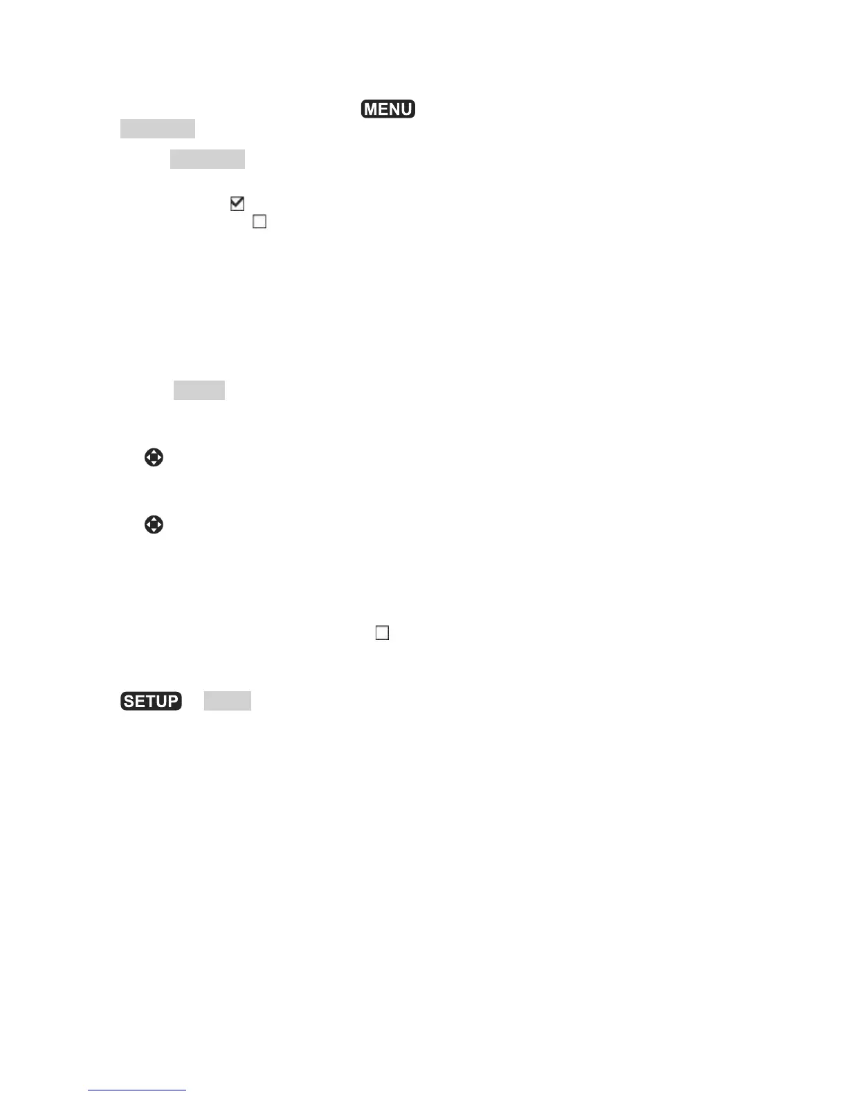 Page #71 background image