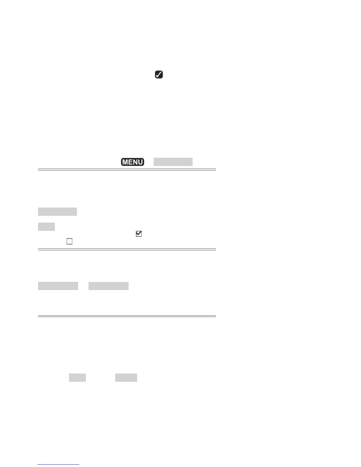 Page #73 background image