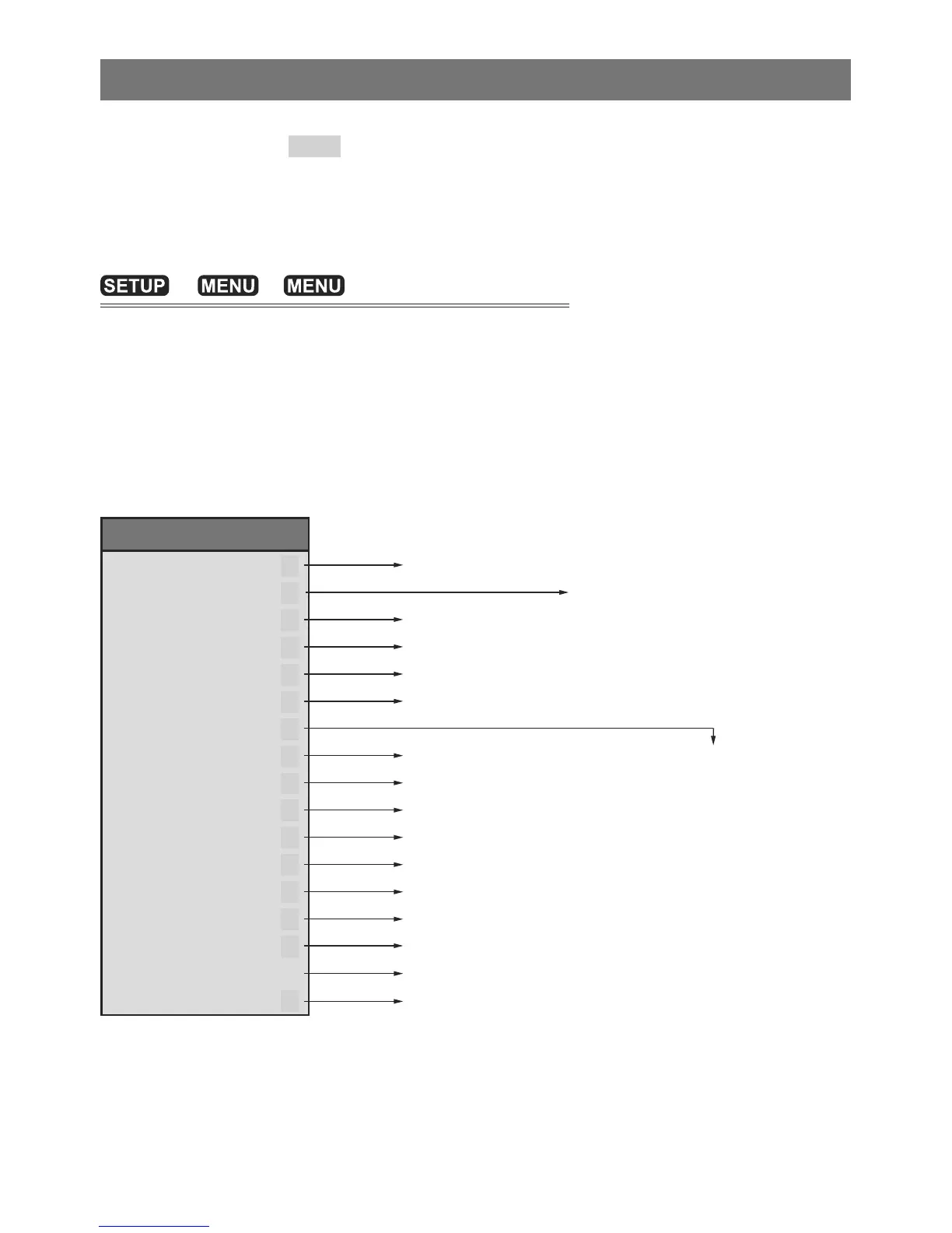 Page #75 background image