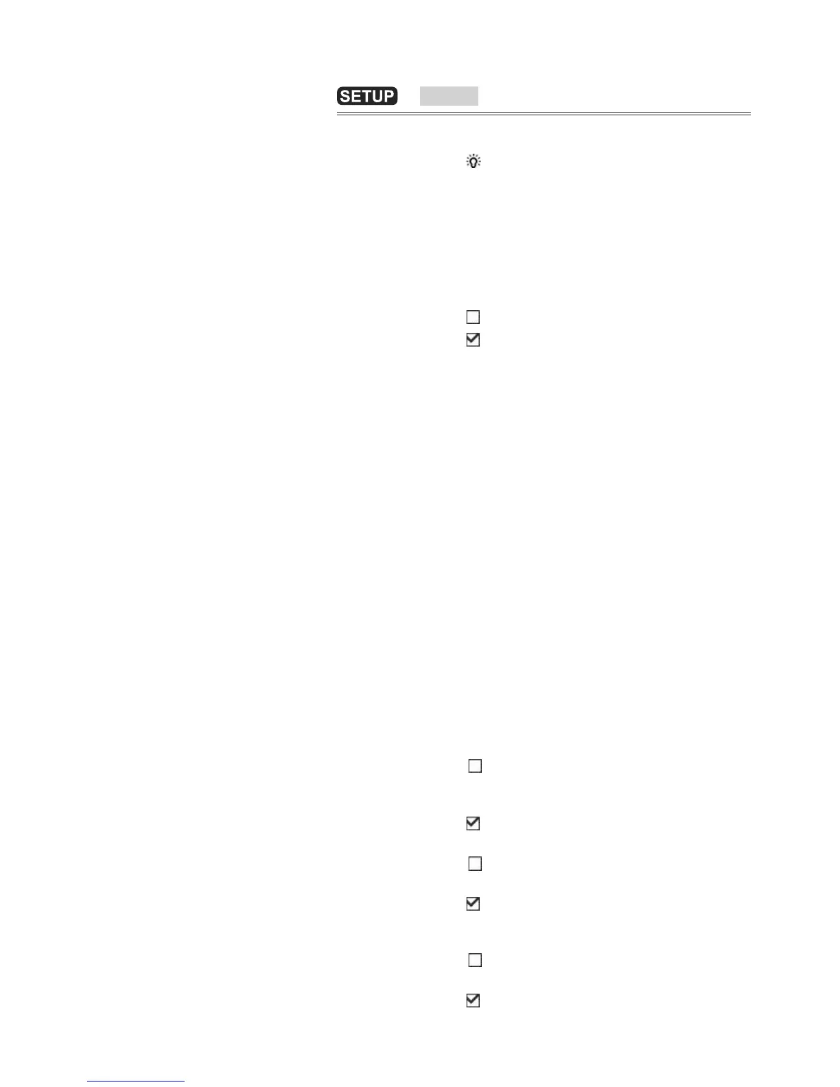 Page #76 background image