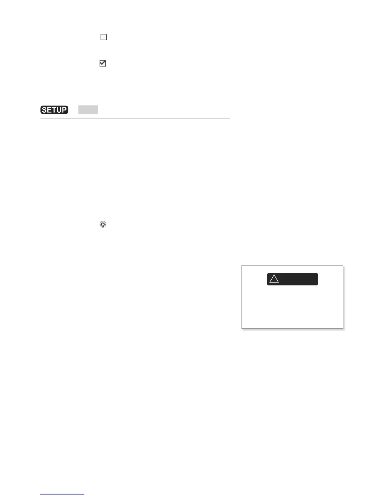 Page #77 background image