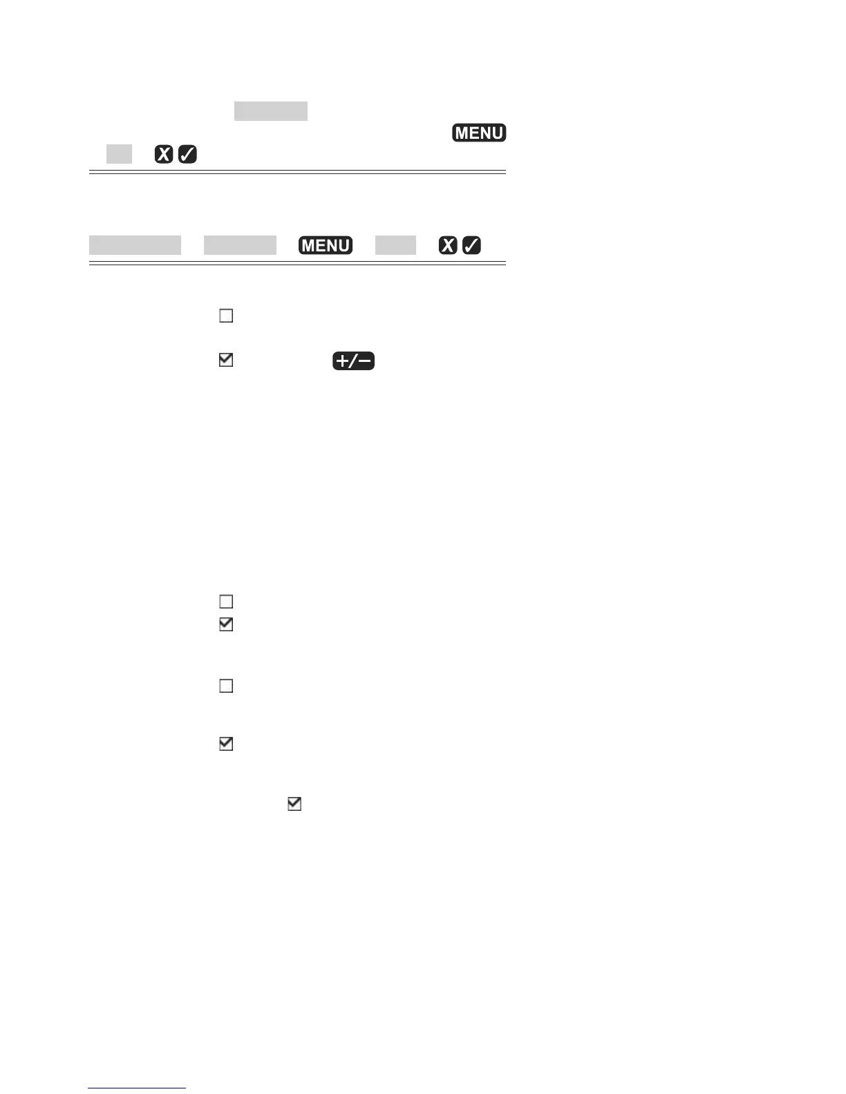 Page #79 background image