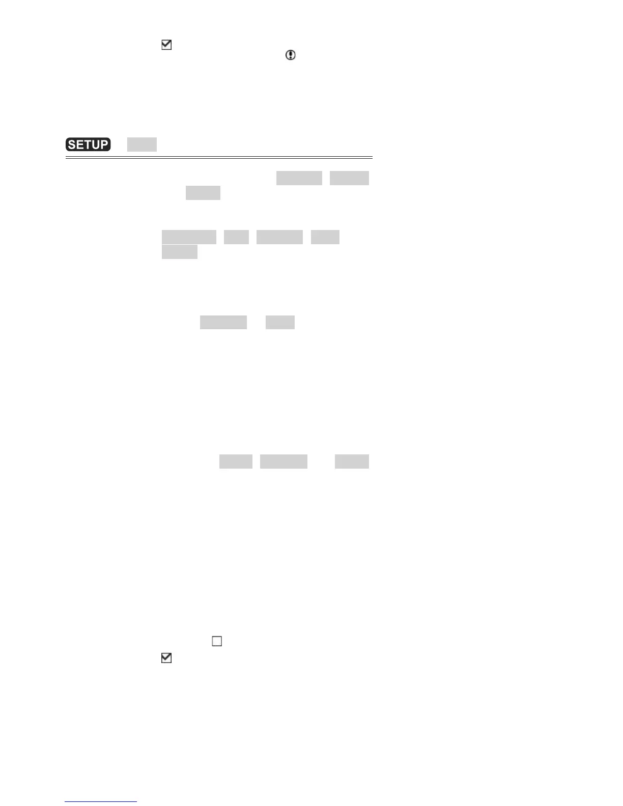 Page #81 background image