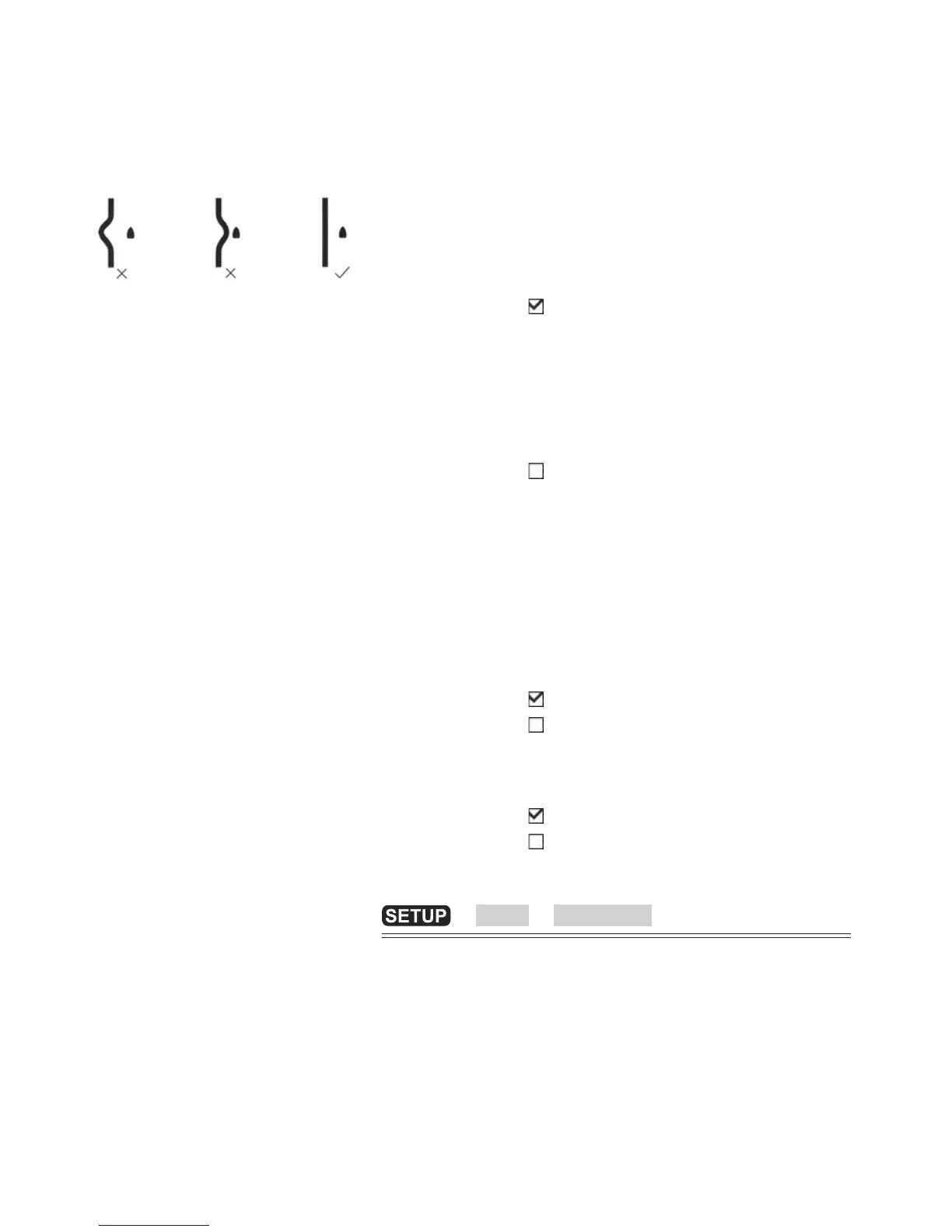 Page #84 background image