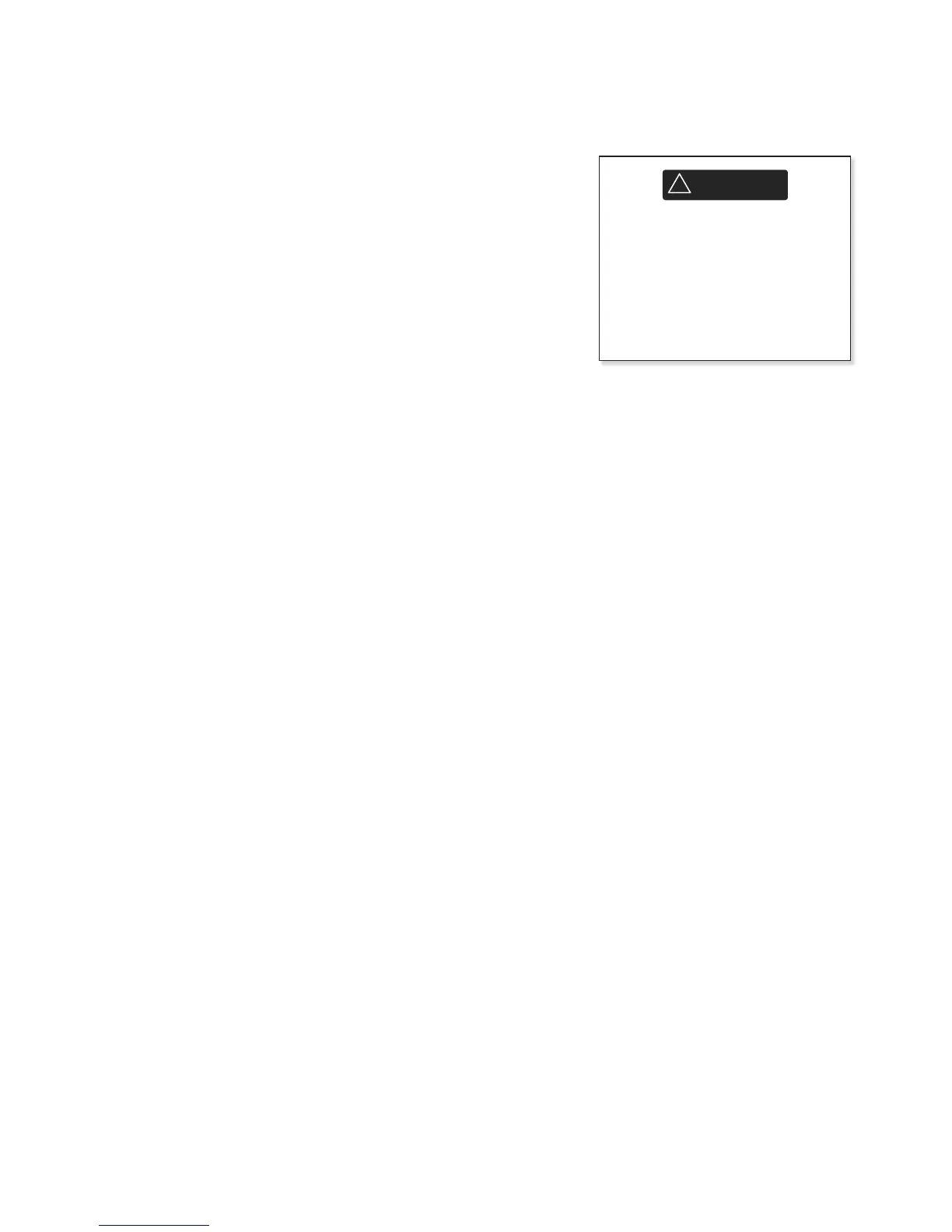 Page #85 background image